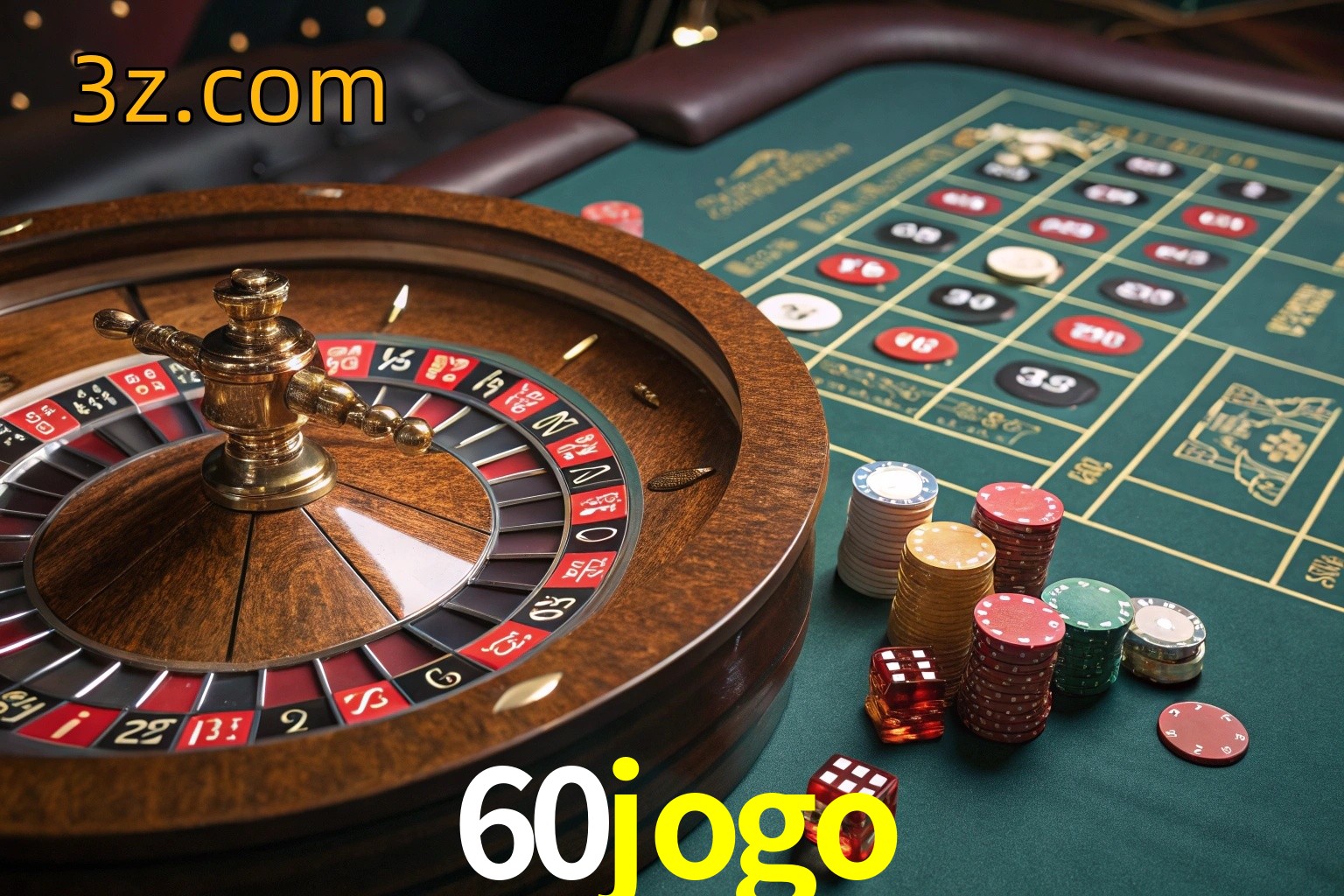  60jogo games