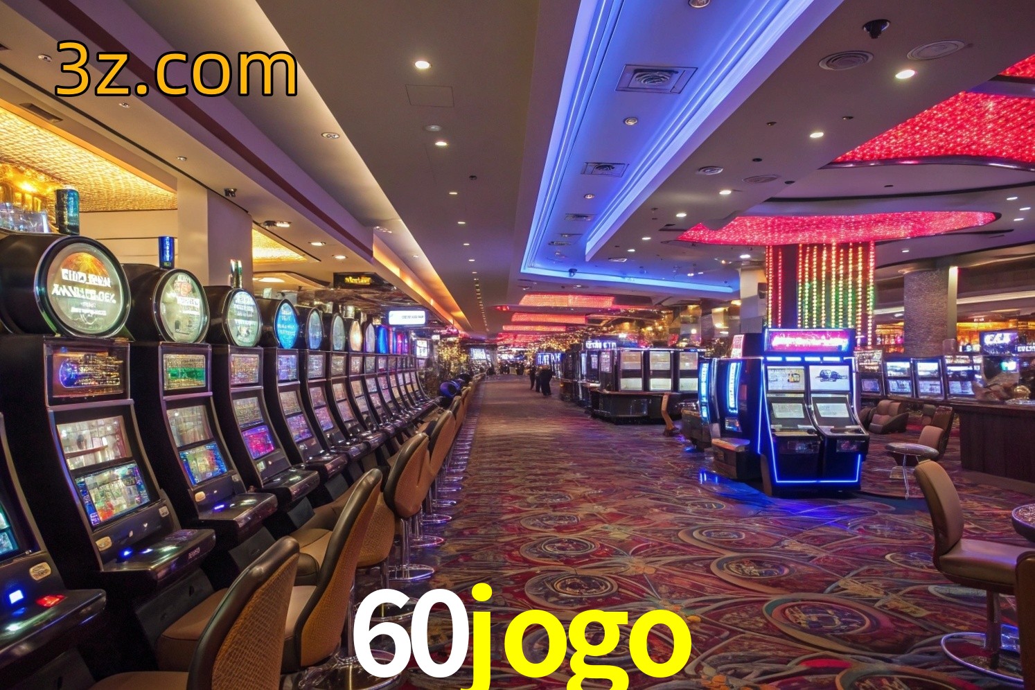 60jogo vip