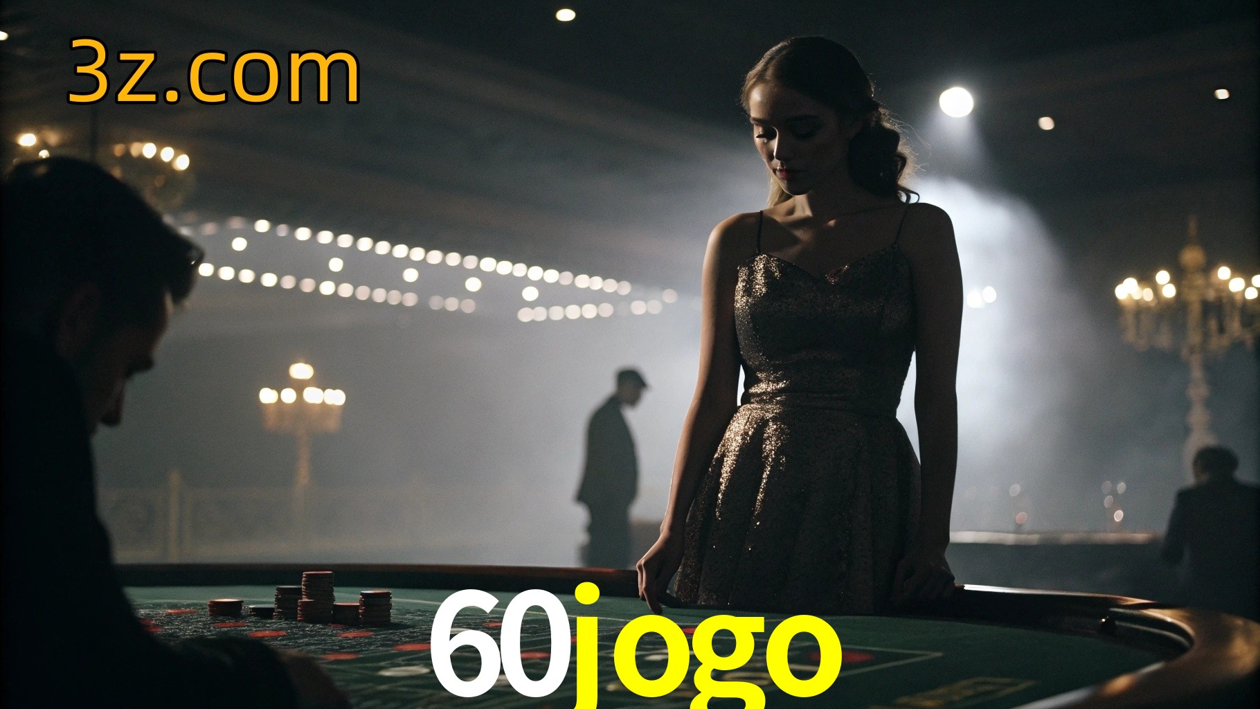 jogo 60jogo