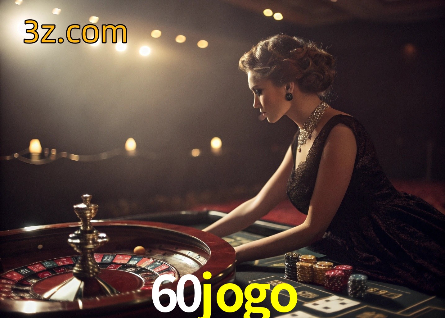  60jogo