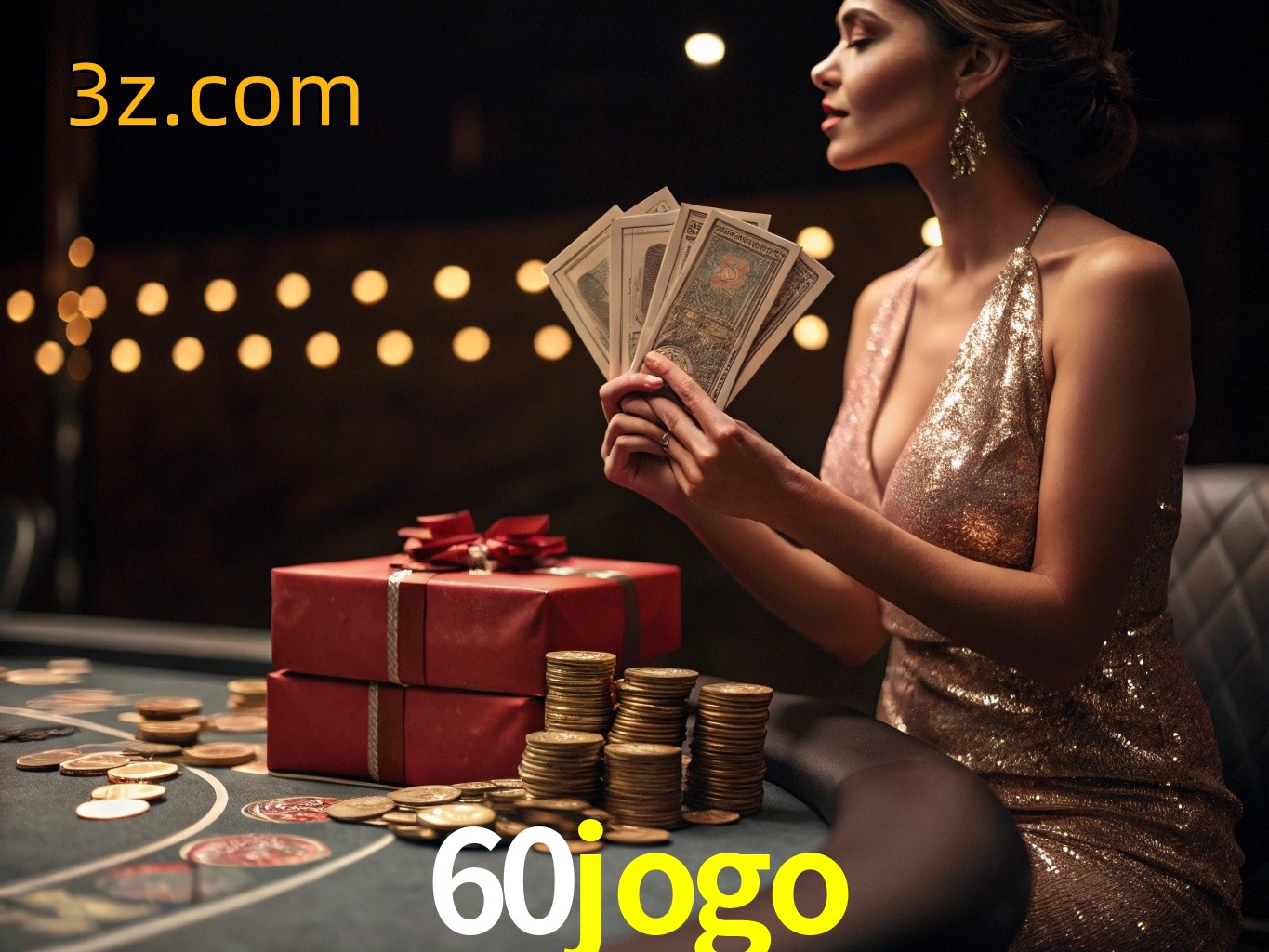  60jogo