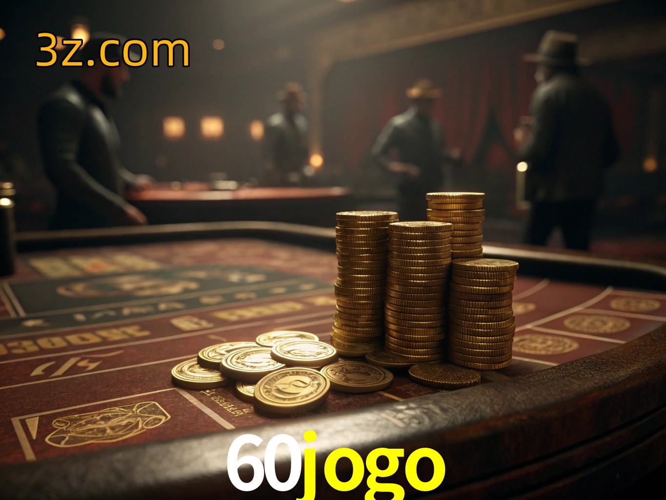 60jogo app