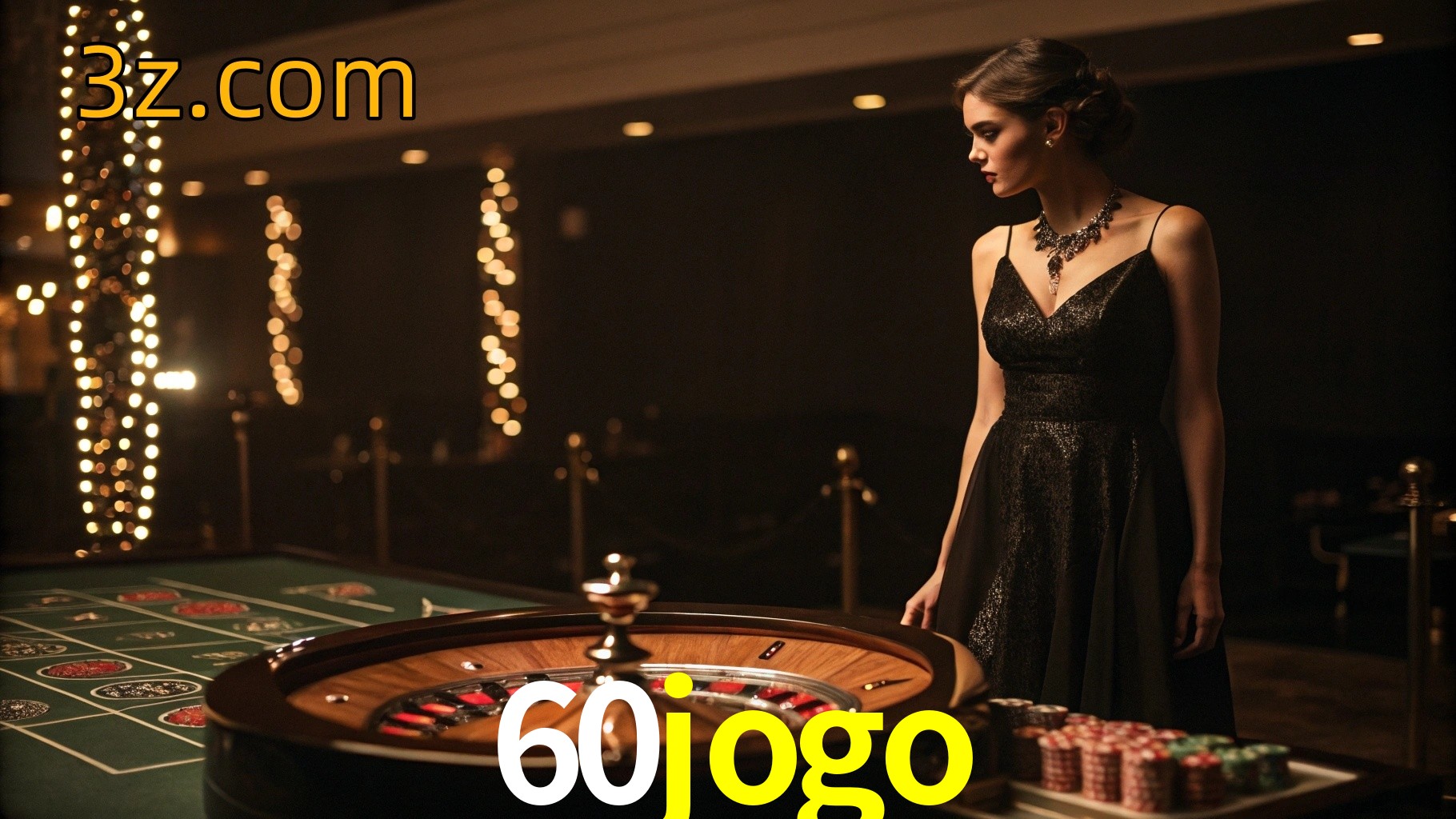60jogo app