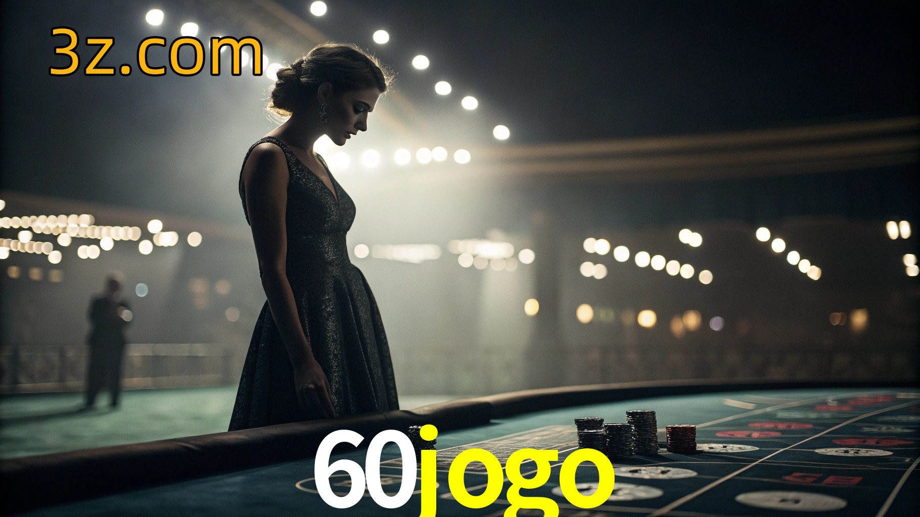 games 60jogo