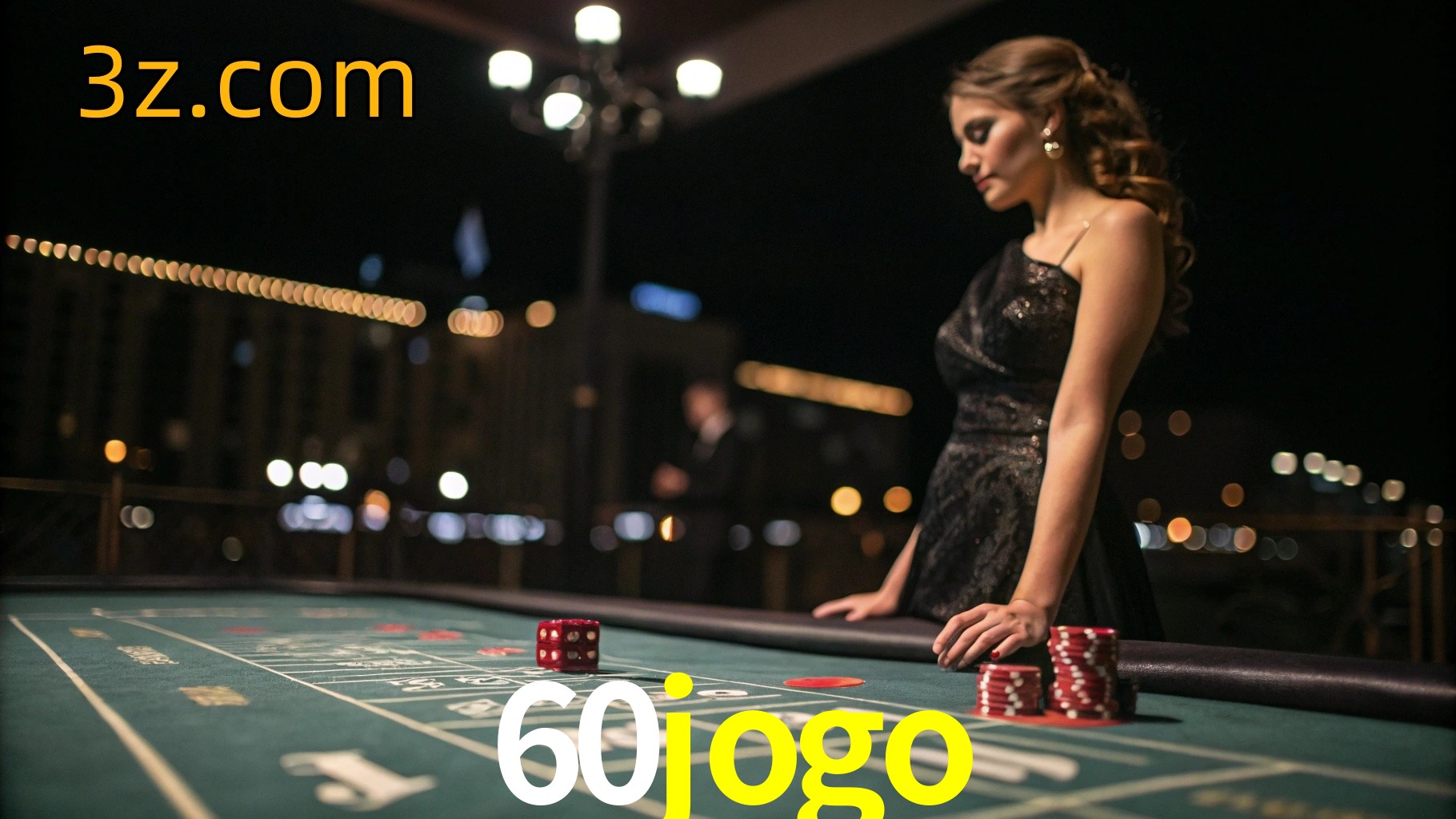 login 60jogo