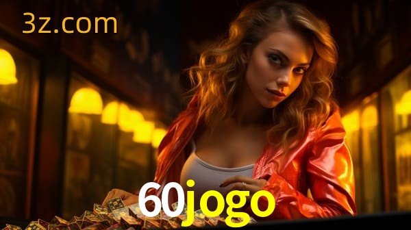 bet 60jogo