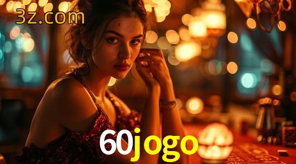 60jogo app