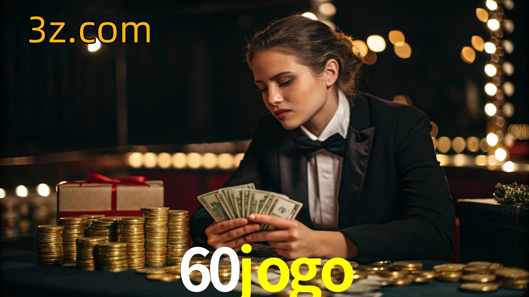 bet 60jogo