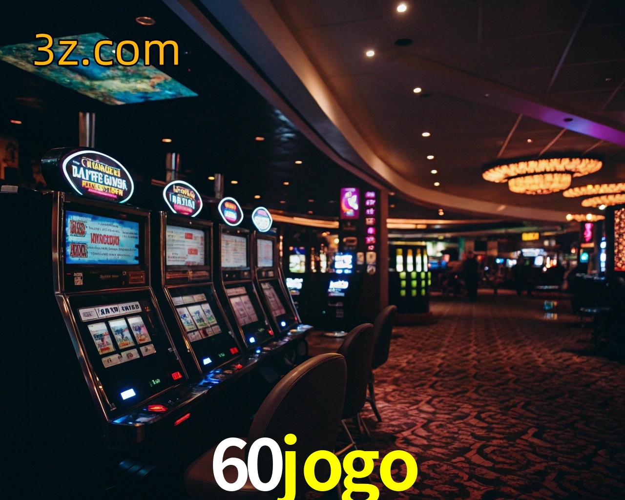60jogo login