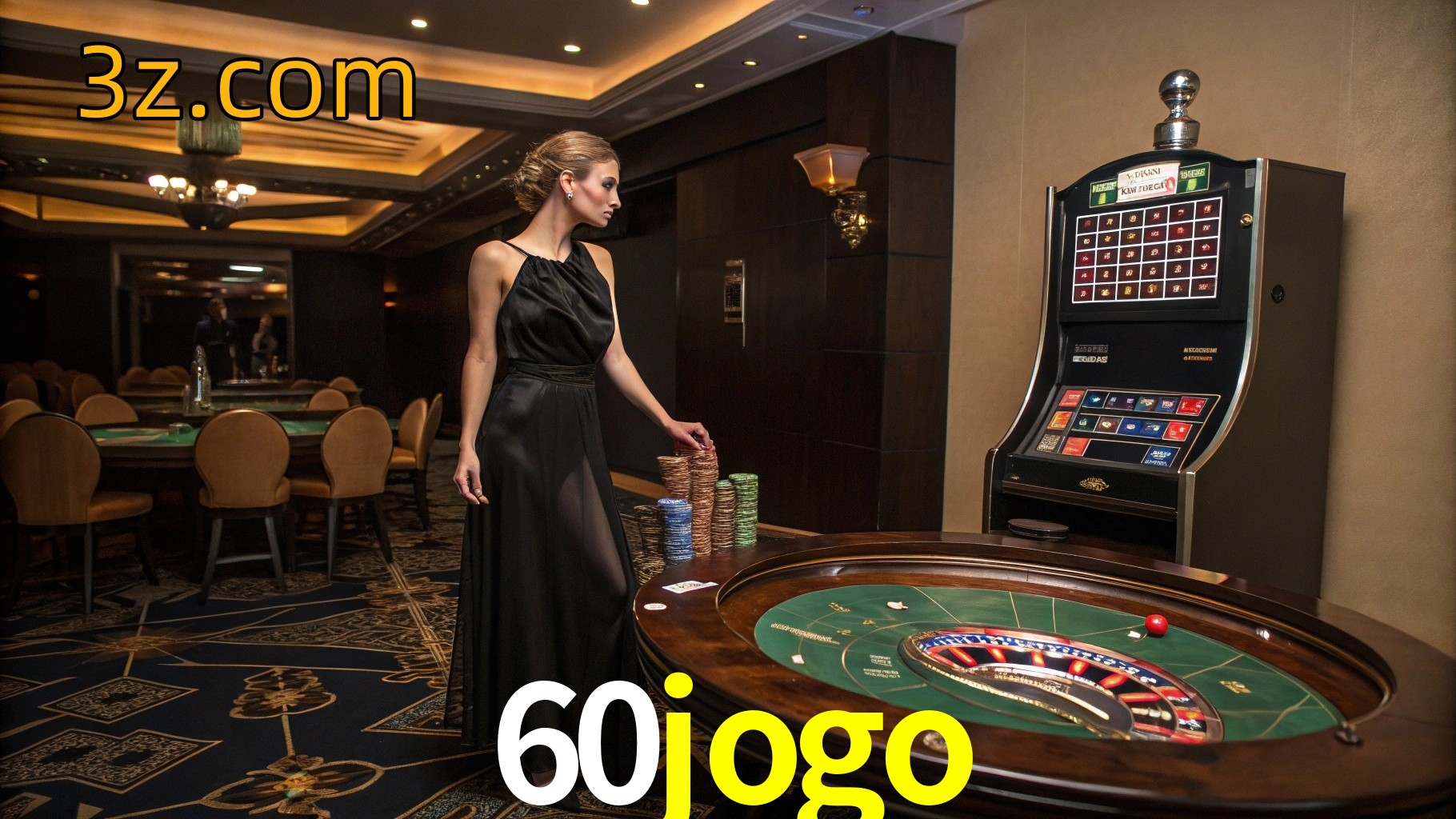 jogo 60jogo