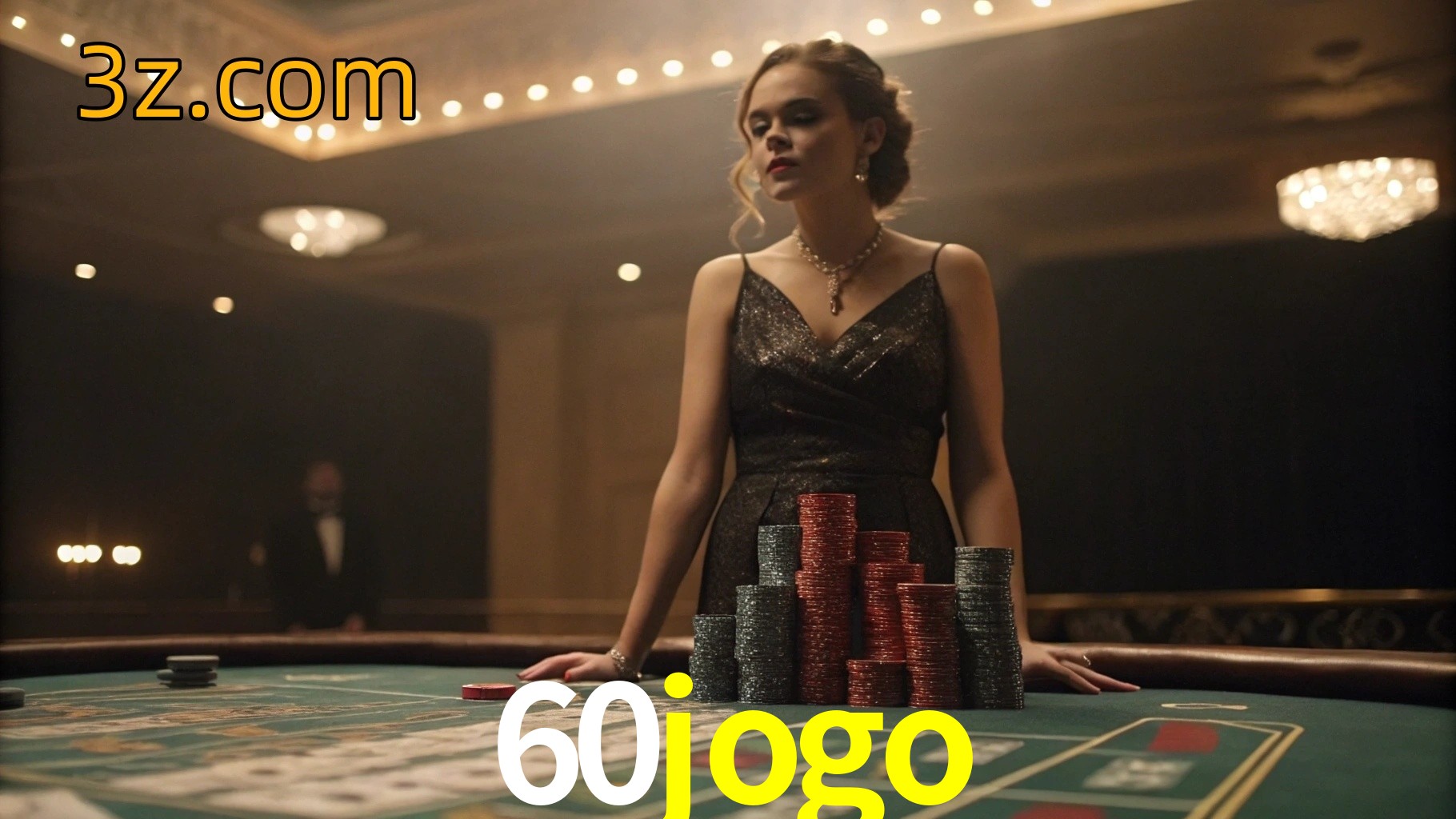 win 60jogo