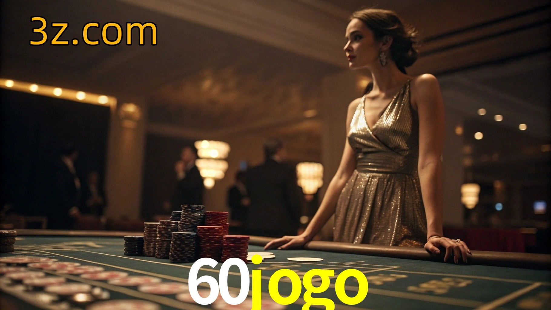  60jogo