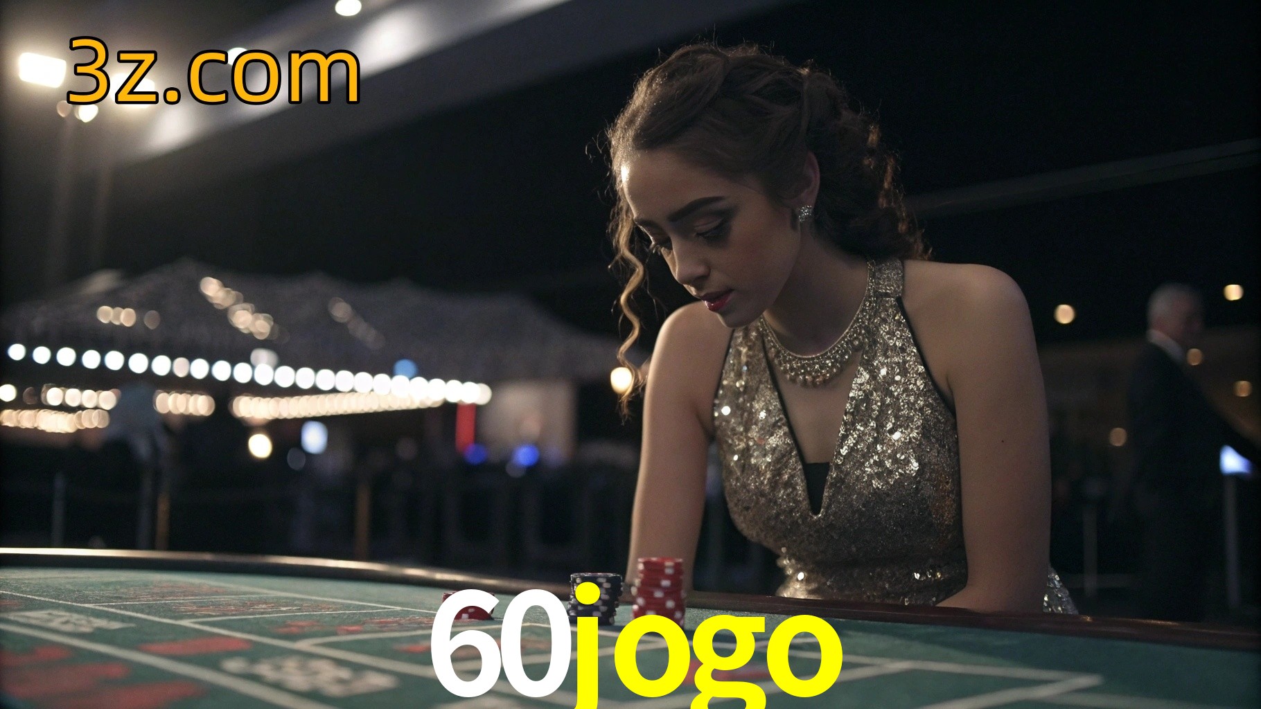 com 60jogo