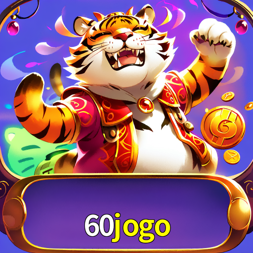 bonus 60jogo